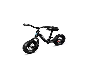 Allek balance bike hot sale